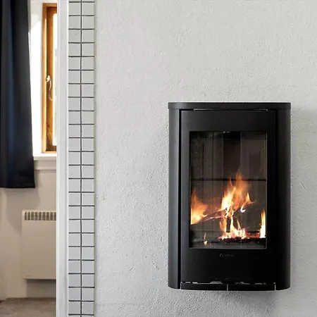 Дом отдыха 5555-svaneke-askelundsvej-12