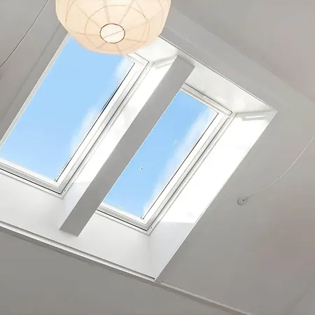 5555-svaneke-askelundsvej-12 Дом отдыха *