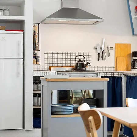 5555-svaneke-askelundsvej-12 Сванеке