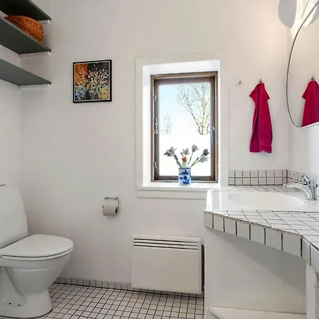 5555-svaneke-askelundsvej-12