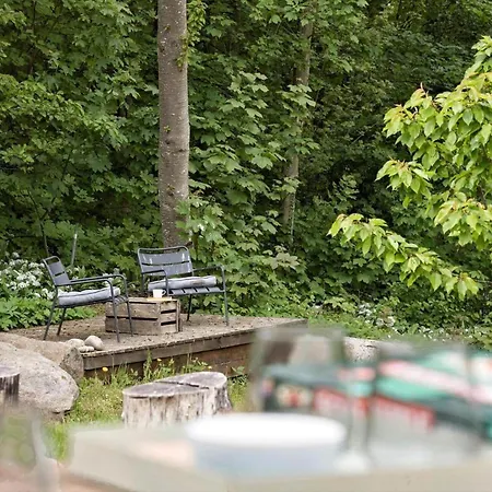 5555-svaneke-askelundsvej-12 * Сванеке