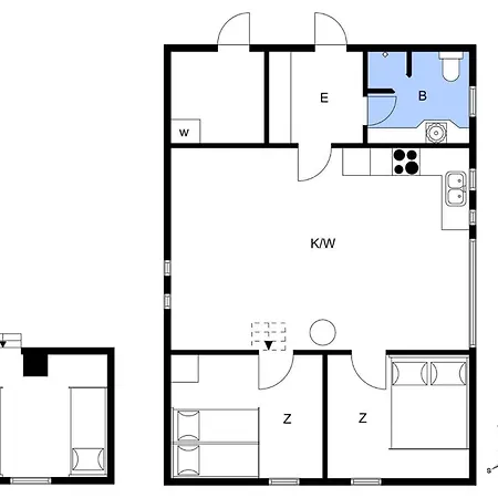5555-svaneke-askelundsvej-12 Сванеке